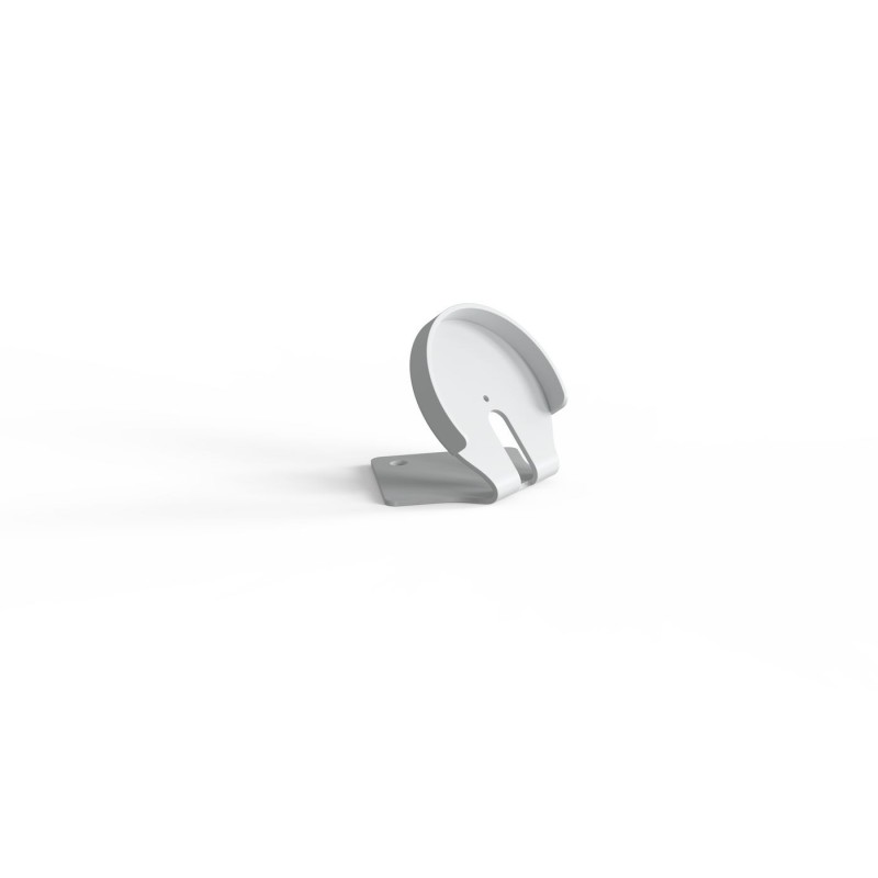 Aqara Presence Sensor FP2 Angle Aqara Presence Sensor FP2 Angle